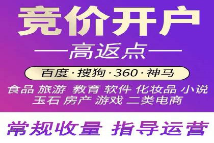 百度广告推广案例：优化广告创意